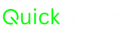 quickbooks training from Quickworks