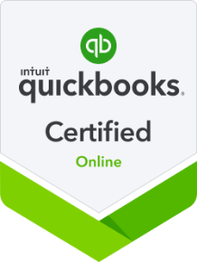 quickbooks certified trainer
