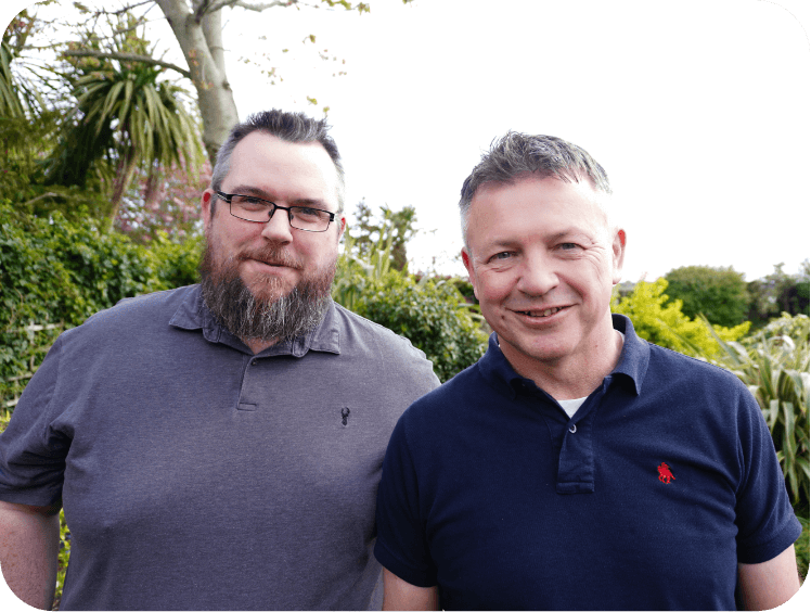  online accounting should be simple