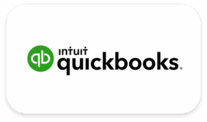 quickbooks