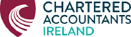 chartered accountants